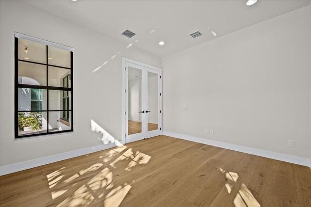 1005 Faulkner Terrace, Palm Beach Gardens, FL 33418