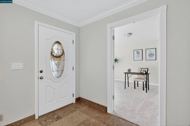 1956 1956 Holly Dr, Concord, CA 94521