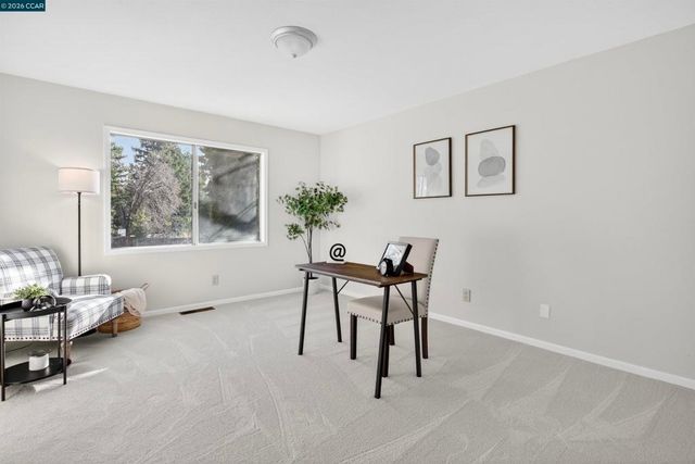 1956 1956 Holly Dr, Concord, CA 94521