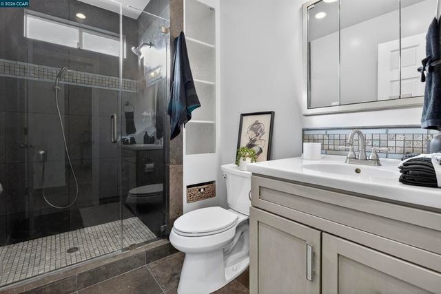 1956 1956 Holly Dr, Concord, CA 94521