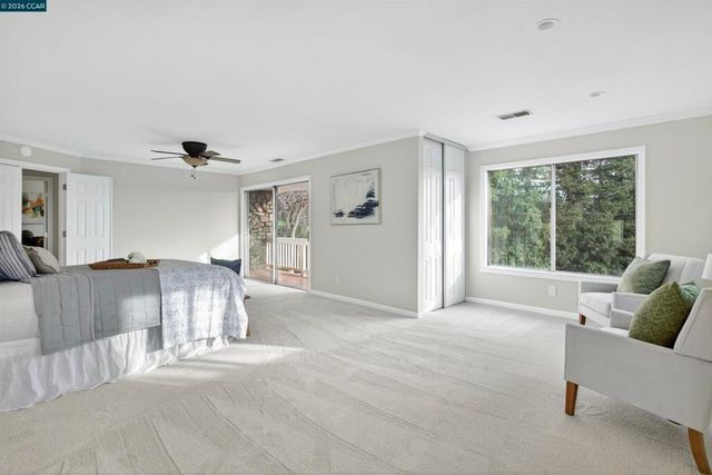 1956 1956 Holly Dr, Concord, CA 94521