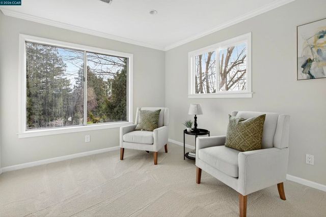 1956 1956 Holly Dr, Concord, CA 94521