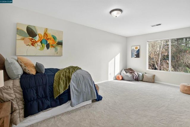 1956 1956 Holly Dr, Concord, CA 94521