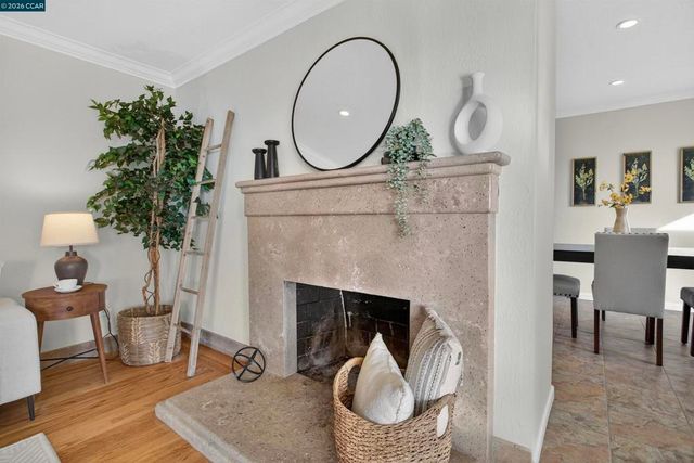 1956 1956 Holly Dr, Concord, CA 94521