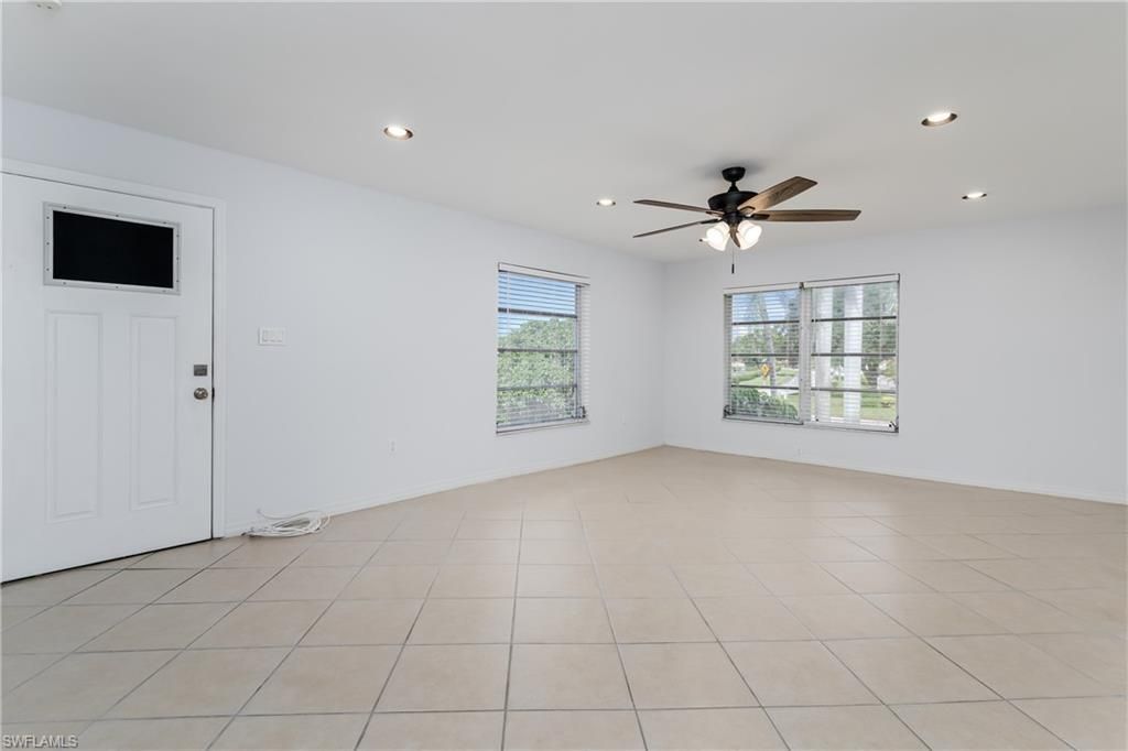 180 Cypress WAY E B212, NAPLES, FL 34110 — photo 5