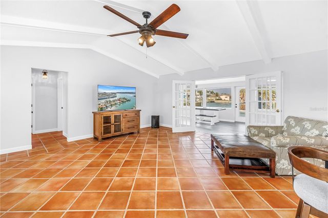 12475 4TH STREET E, Treasure Island, FL 33706