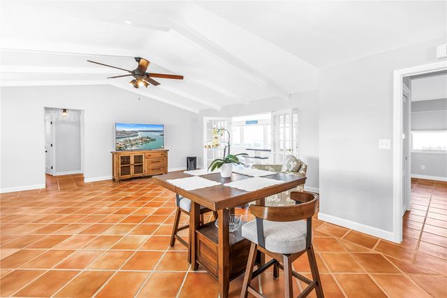 12475 4TH STREET E, Treasure Island, FL 33706