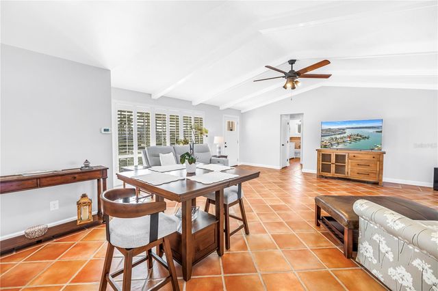 12475 4TH STREET E, Treasure Island, FL 33706