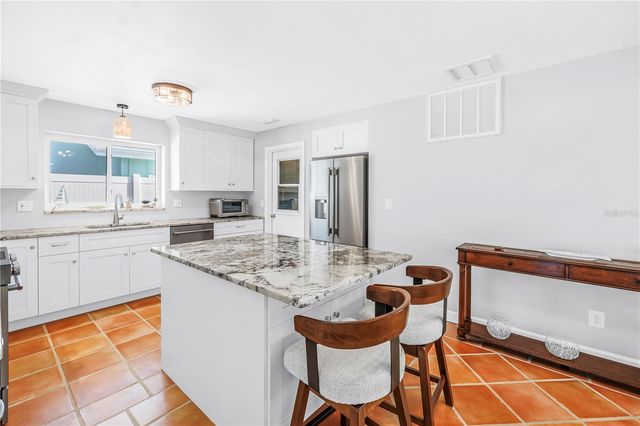 12475 4TH STREET E, Treasure Island, FL 33706