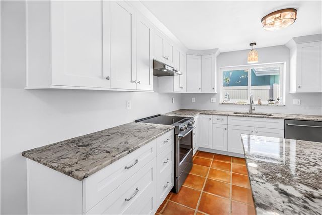 12475 4TH STREET E, Treasure Island, FL 33706