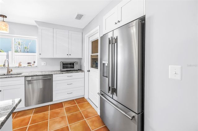 12475 4TH STREET E, Treasure Island, FL 33706