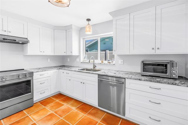 12475 4TH STREET E, Treasure Island, FL 33706