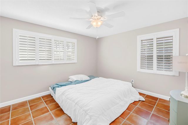 12475 4TH STREET E, Treasure Island, FL 33706