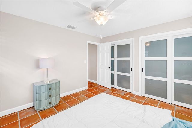 12475 4TH STREET E, Treasure Island, FL 33706