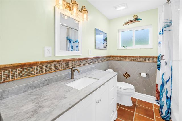 12475 4TH STREET E, Treasure Island, FL 33706