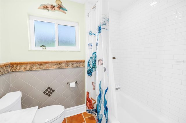 12475 4TH STREET E, Treasure Island, FL 33706