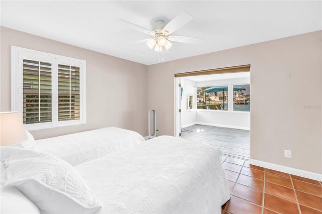 12475 4TH STREET E, Treasure Island, FL 33706