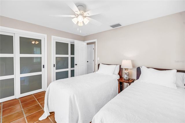 12475 4TH STREET E, Treasure Island, FL 33706