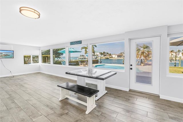 12475 4TH STREET E, Treasure Island, FL 33706