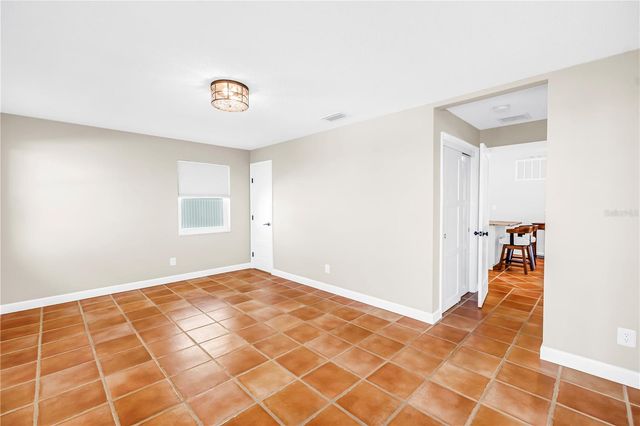 12475 4TH STREET E, Treasure Island, FL 33706