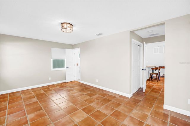 12475 4TH STREET E, Treasure Island, FL 33706