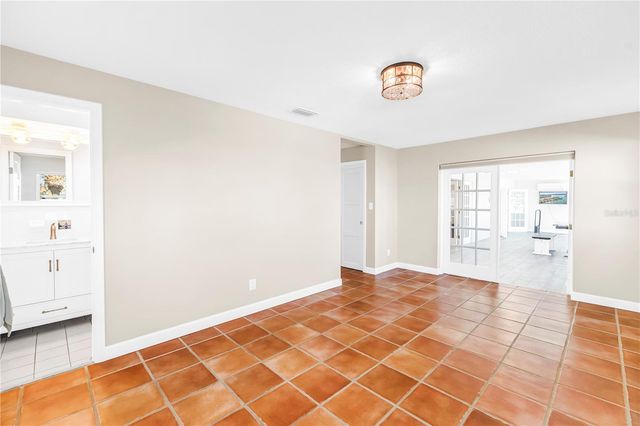 12475 4TH STREET E, Treasure Island, FL 33706