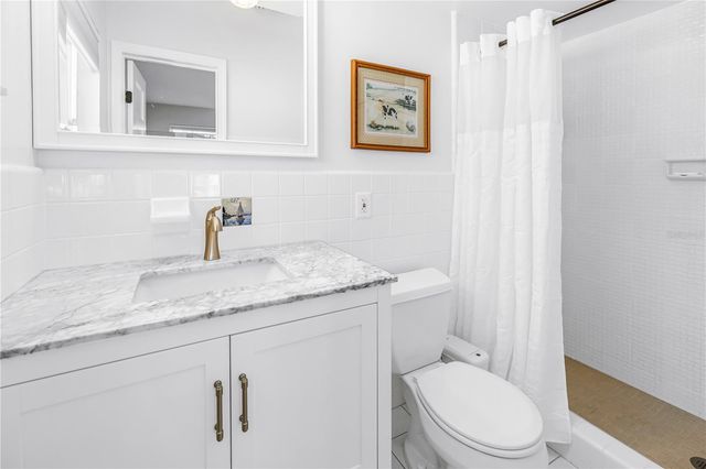 12475 4TH STREET E, Treasure Island, FL 33706