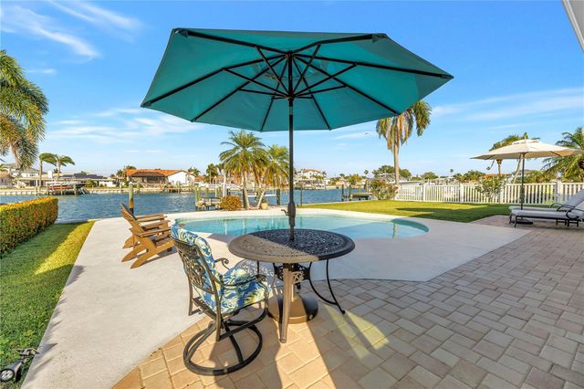 12475 4TH STREET E, Treasure Island, FL 33706