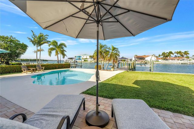 12475 4TH STREET E, Treasure Island, FL 33706