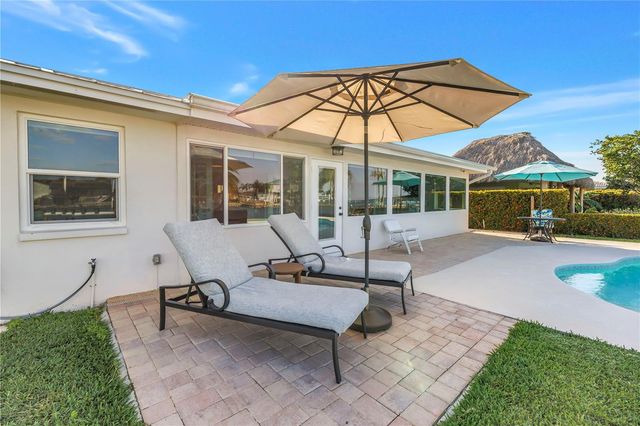 12475 4TH STREET E, Treasure Island, FL 33706