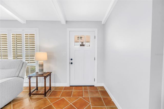 12475 4TH STREET E, Treasure Island, FL 33706