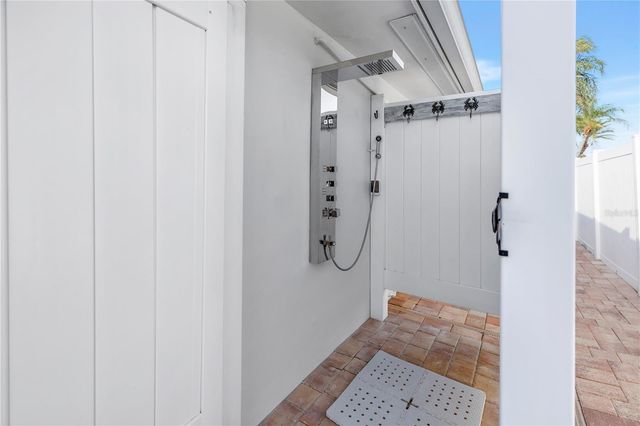 12475 4TH STREET E, Treasure Island, FL 33706