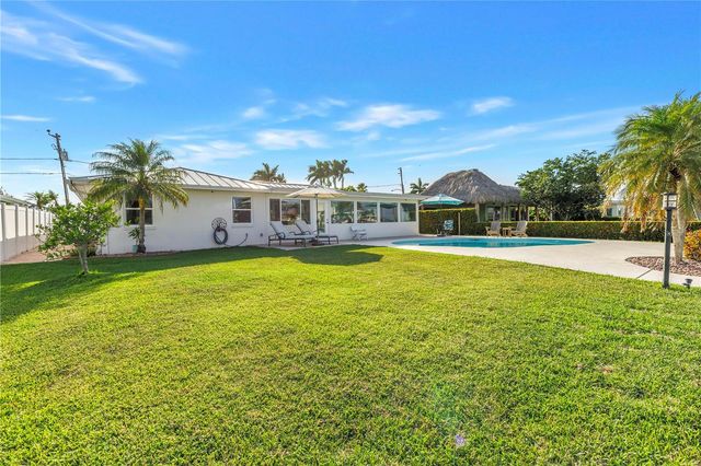 12475 4TH STREET E, Treasure Island, FL 33706