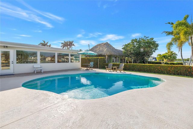 12475 4TH STREET E, Treasure Island, FL 33706