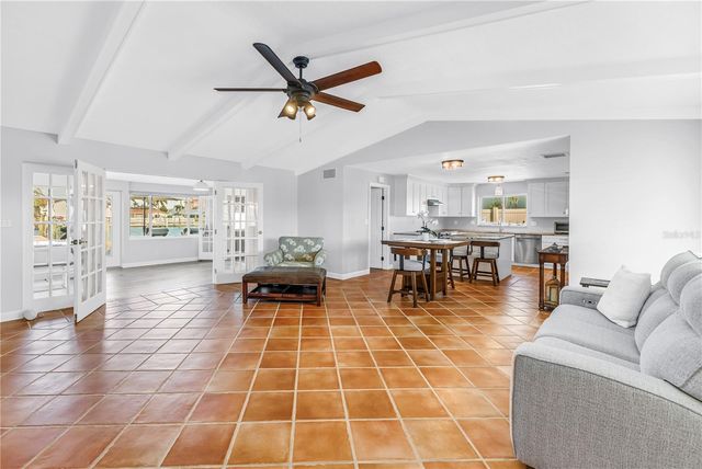 12475 4TH STREET E, Treasure Island, FL 33706