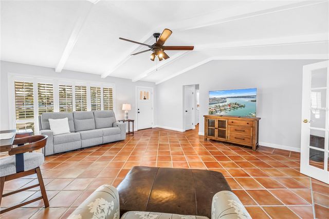 12475 4TH STREET E, Treasure Island, FL 33706