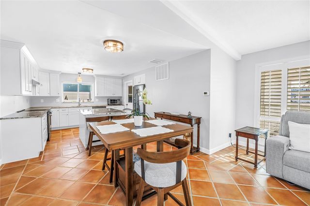 12475 4TH STREET E, Treasure Island, FL 33706