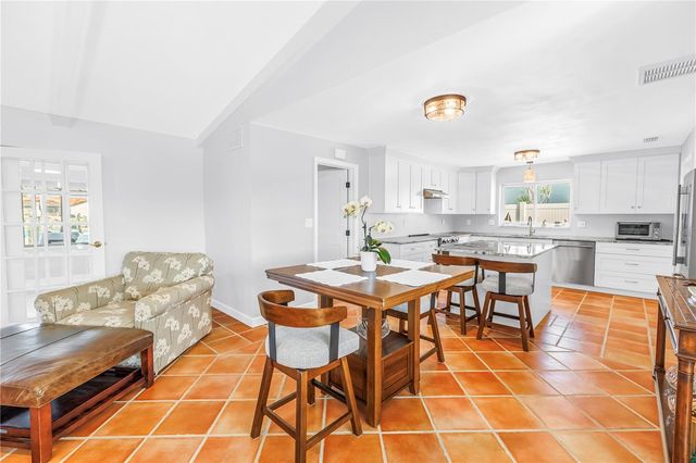 12475 4TH STREET E, Treasure Island, FL 33706