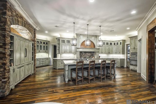 16033 Greenwell Springs-port Hudson Rd, Central, LA 70770