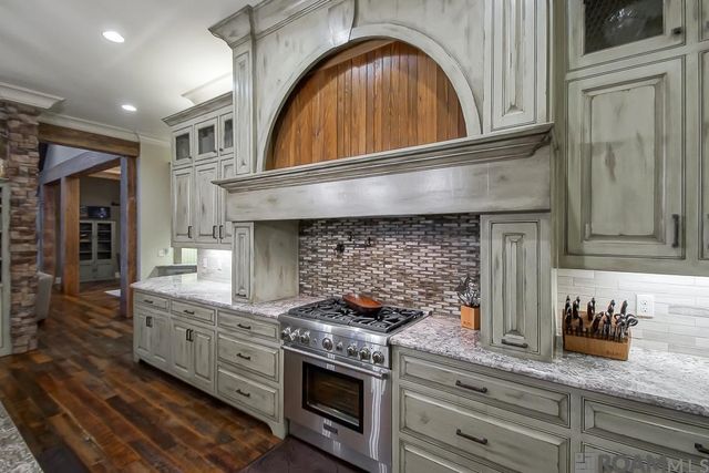 16033 Greenwell Springs-port Hudson Rd, Central, LA 70770