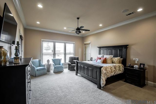 16033 Greenwell Springs-port Hudson Rd, Central, LA 70770