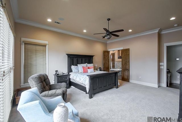 16033 Greenwell Springs-port Hudson Rd, Central, LA 70770