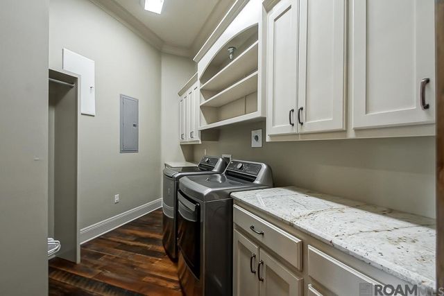 16033 Greenwell Springs-port Hudson Rd, Central, LA 70770