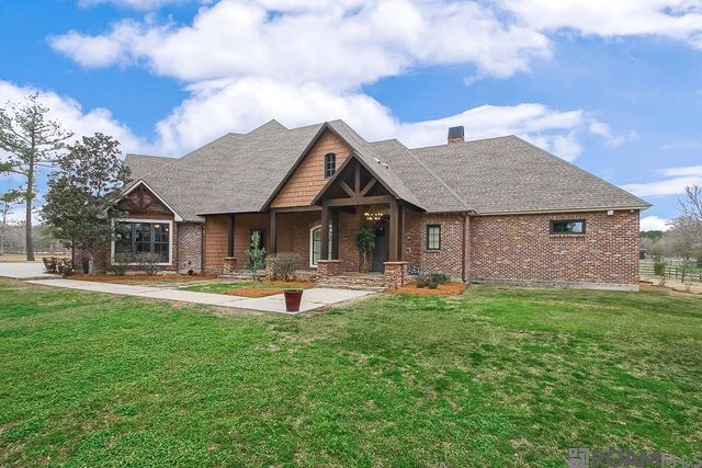 16033 Greenwell Springs-port Hudson Rd, Central, LA 70770