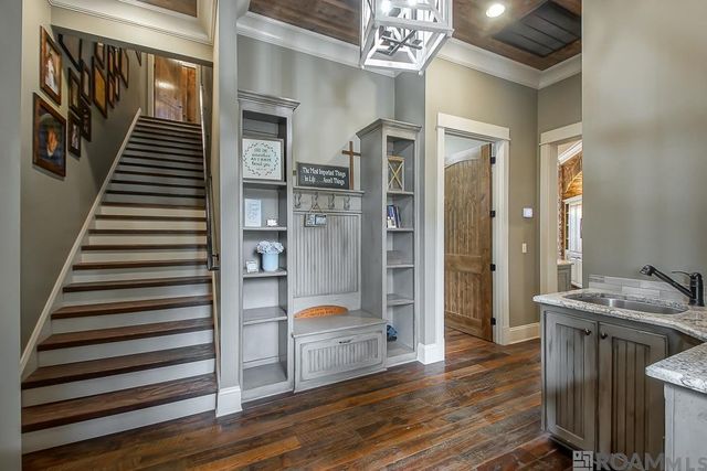 16033 Greenwell Springs-port Hudson Rd, Central, LA 70770