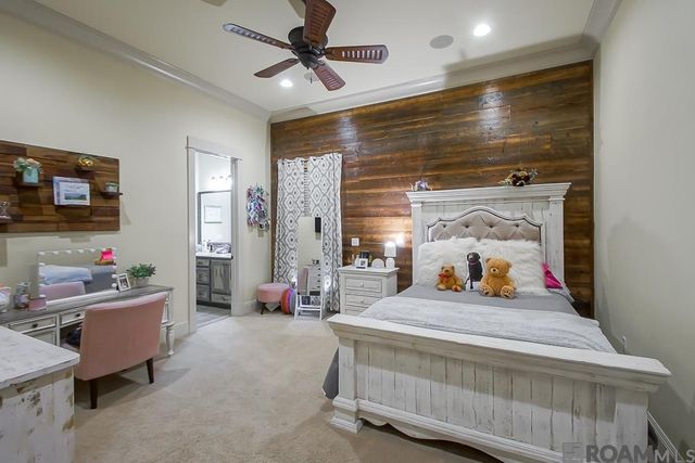 16033 Greenwell Springs-port Hudson Rd, Central, LA 70770