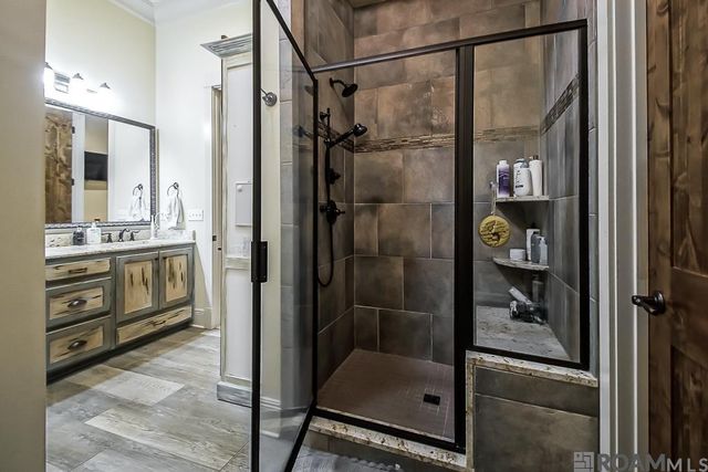 16033 Greenwell Springs-port Hudson Rd, Central, LA 70770