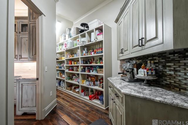 16033 Greenwell Springs-port Hudson Rd, Central, LA 70770