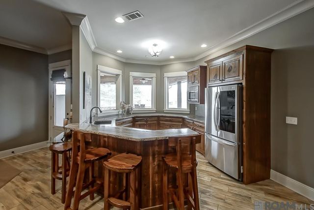 16033 Greenwell Springs-port Hudson Rd, Central, LA 70770