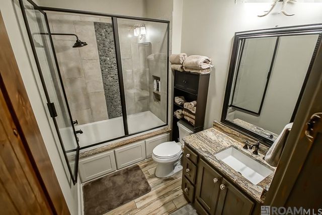 16033 Greenwell Springs-port Hudson Rd, Central, LA 70770